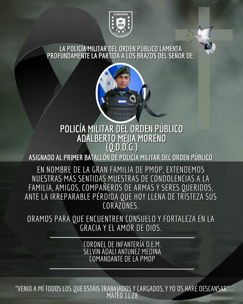 Imagen de cuerpo de nota