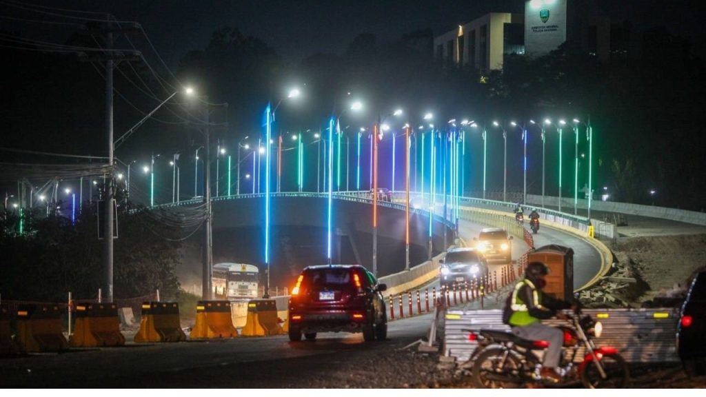 Imagen de cuerpo de nota