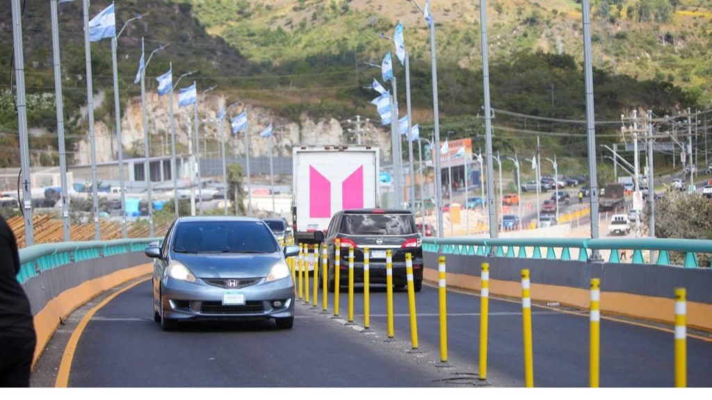 Imagen de cuerpo de nota