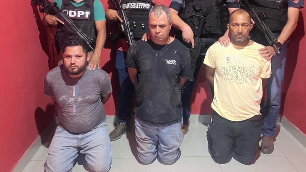 Imagen de cuerpo de nota