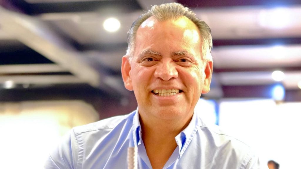 Imagen de cuerpo de nota