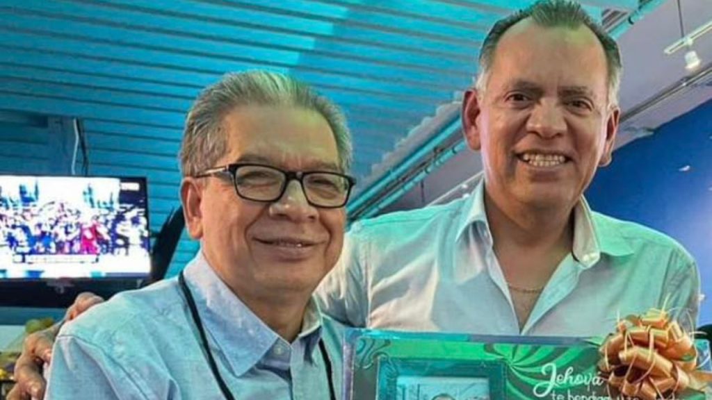 Imagen de cuerpo de nota