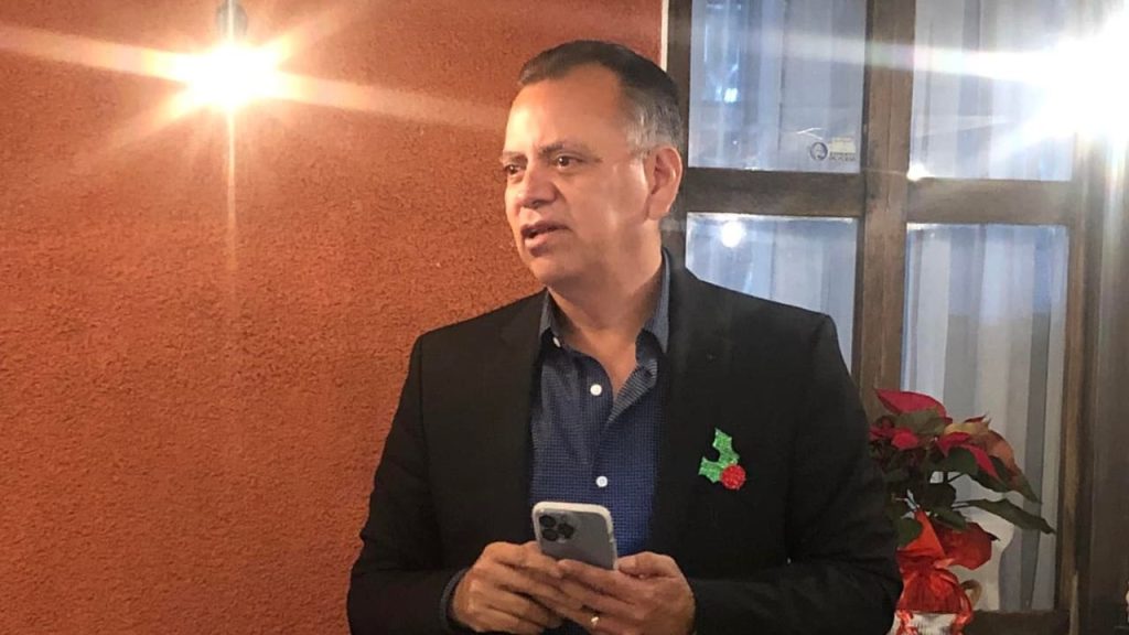 Imagen de cuerpo de nota