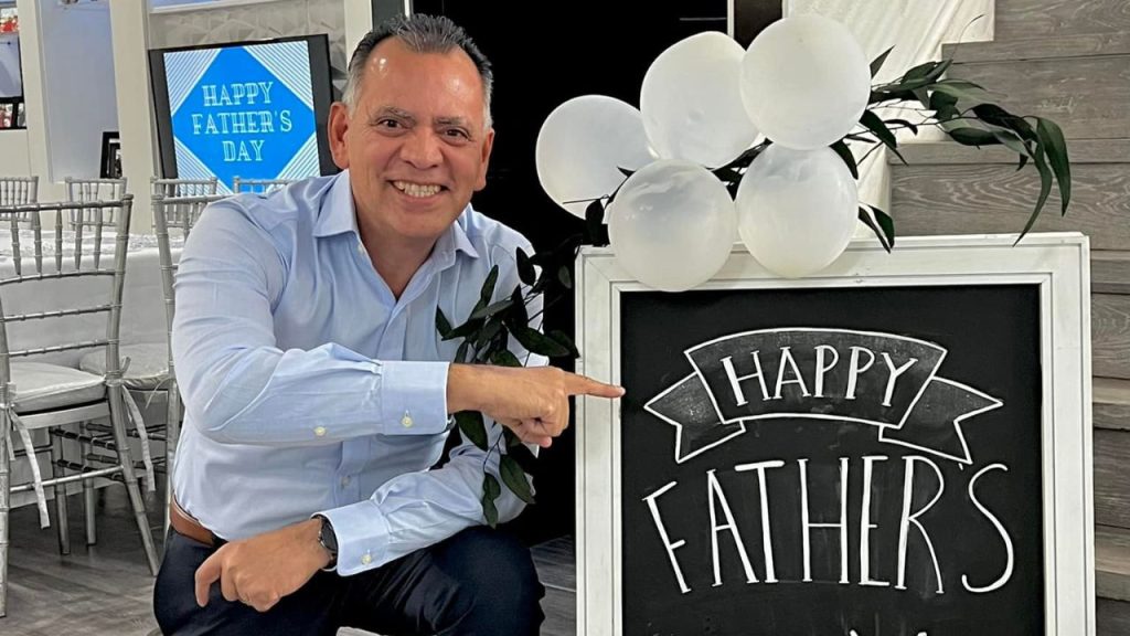 Imagen de cuerpo de nota