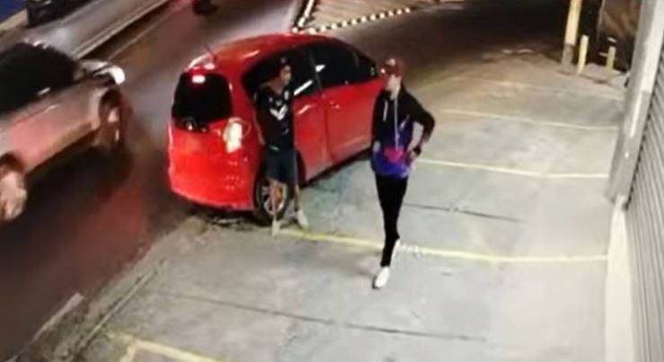 Imagen de cuerpo de nota