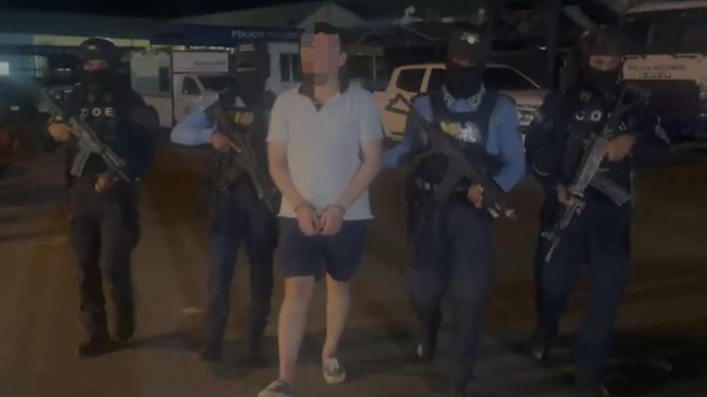 Imagen de cuerpo de nota