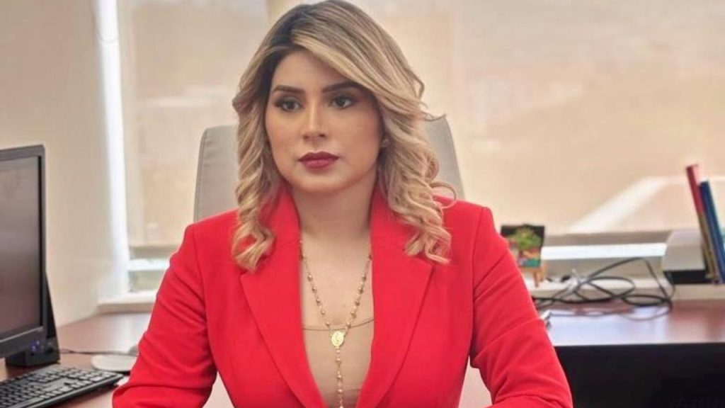 Imagen de cuerpo de nota