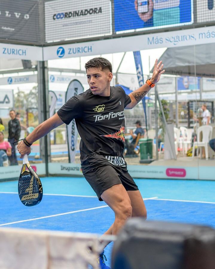 Imagen de cuerpo de nota