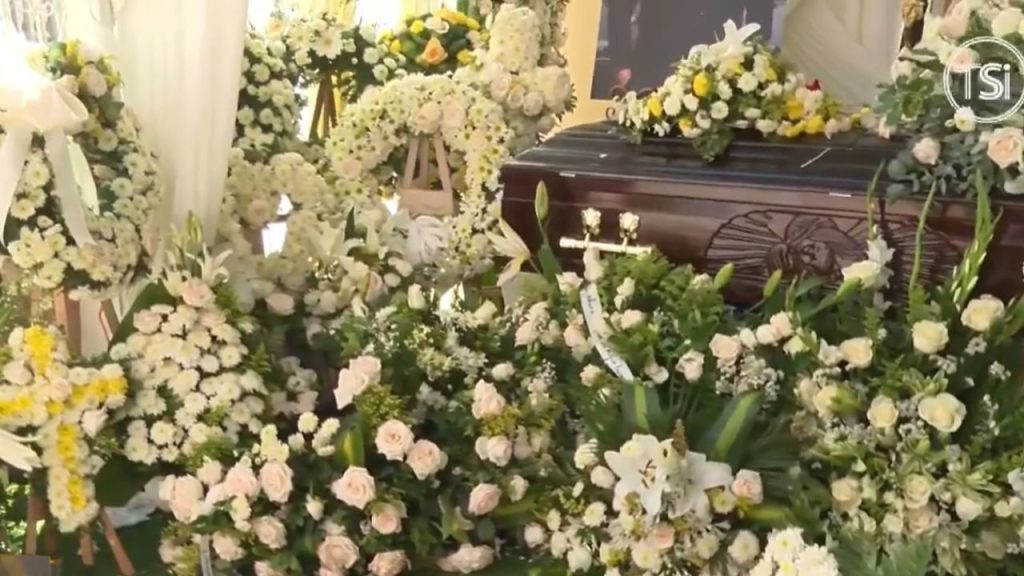 Imagen de cuerpo de nota