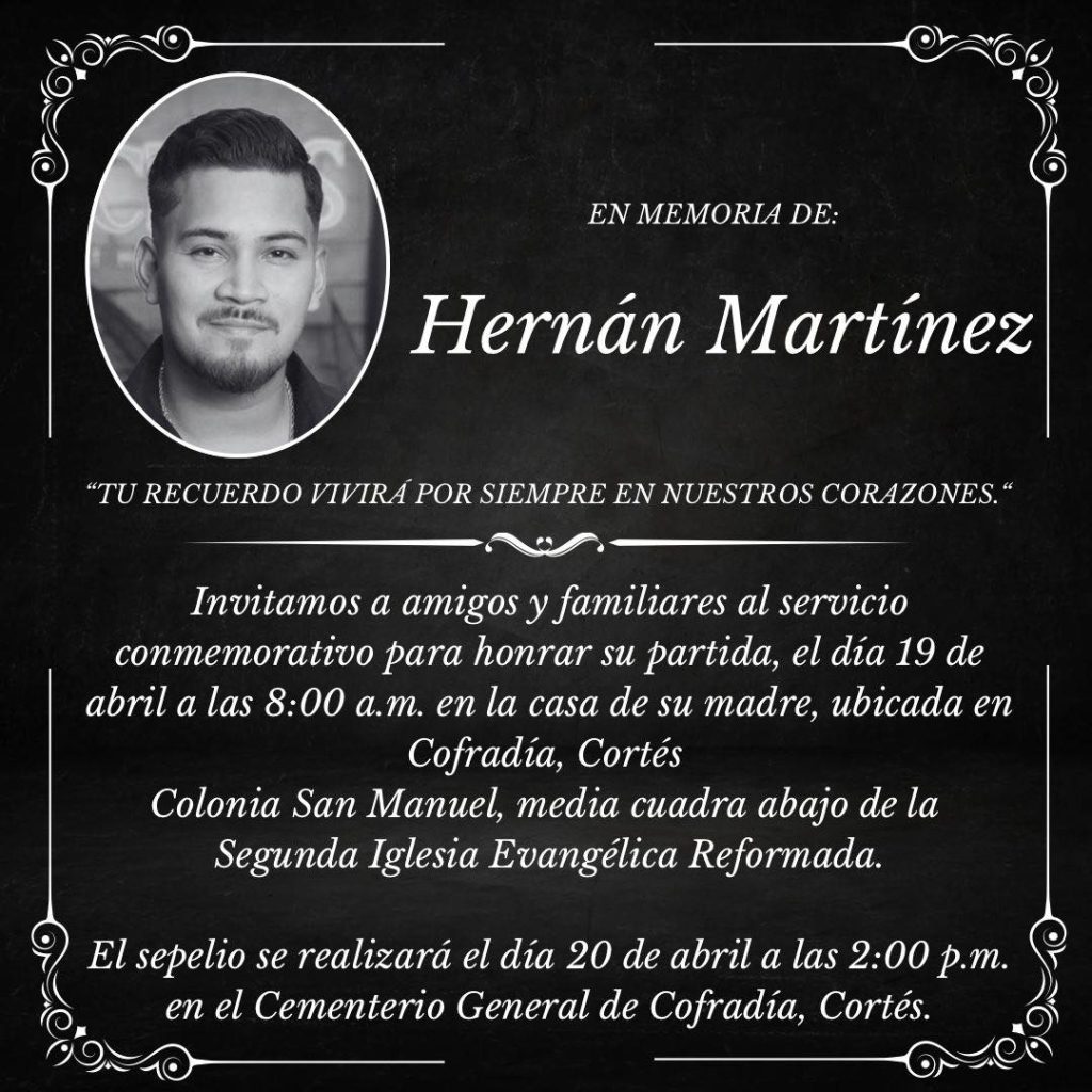 Imagen de cuerpo de nota