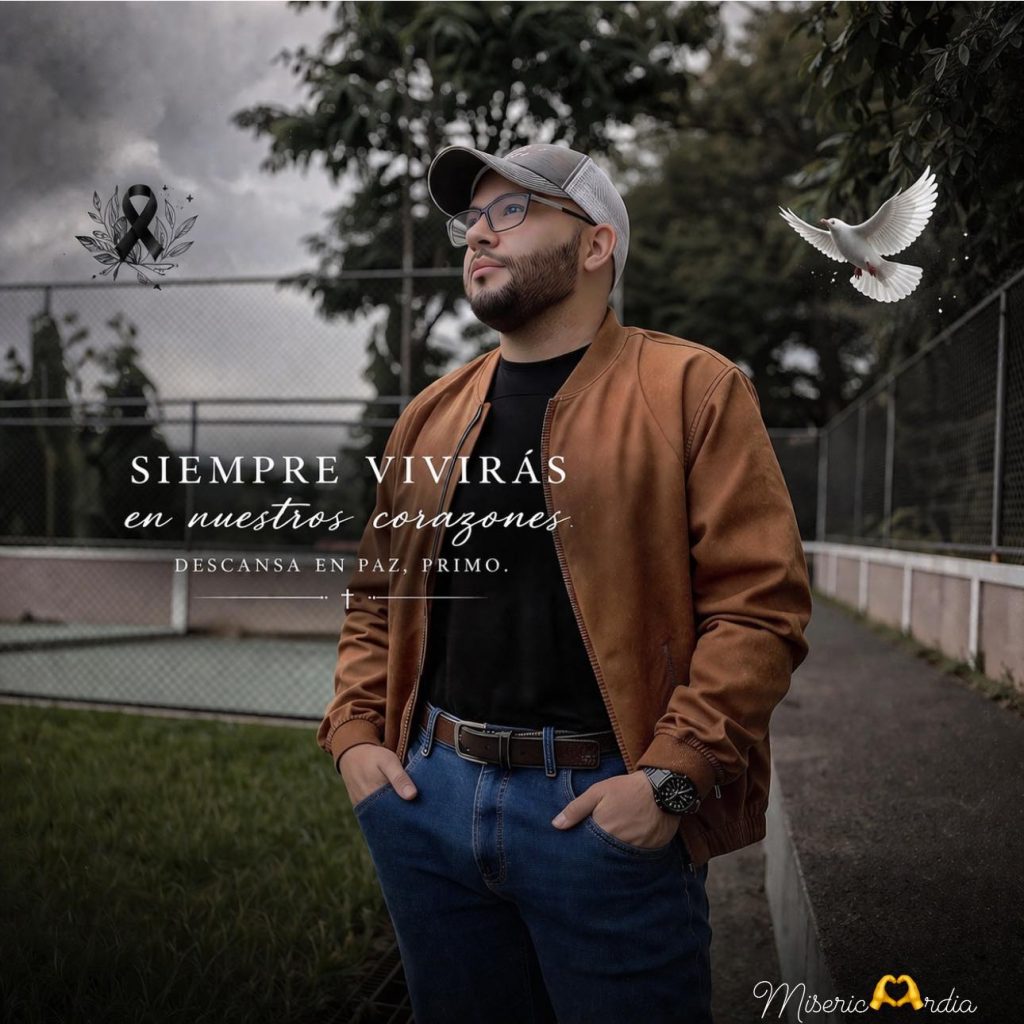 Imagen de cuerpo de nota