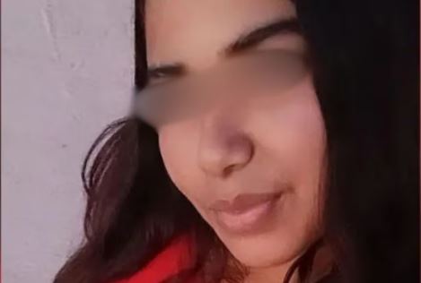 Imagen de cuerpo de nota