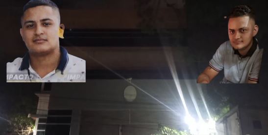 Imagen de cuerpo de nota