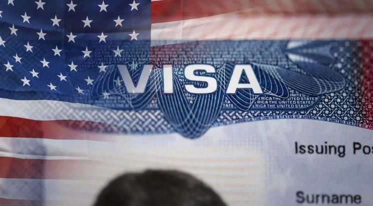 Imagen de cuerpo de nota