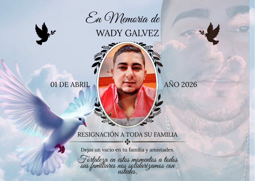 Imagen de cuerpo de nota