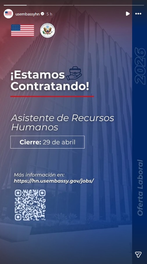 Imagen de cuerpo de nota