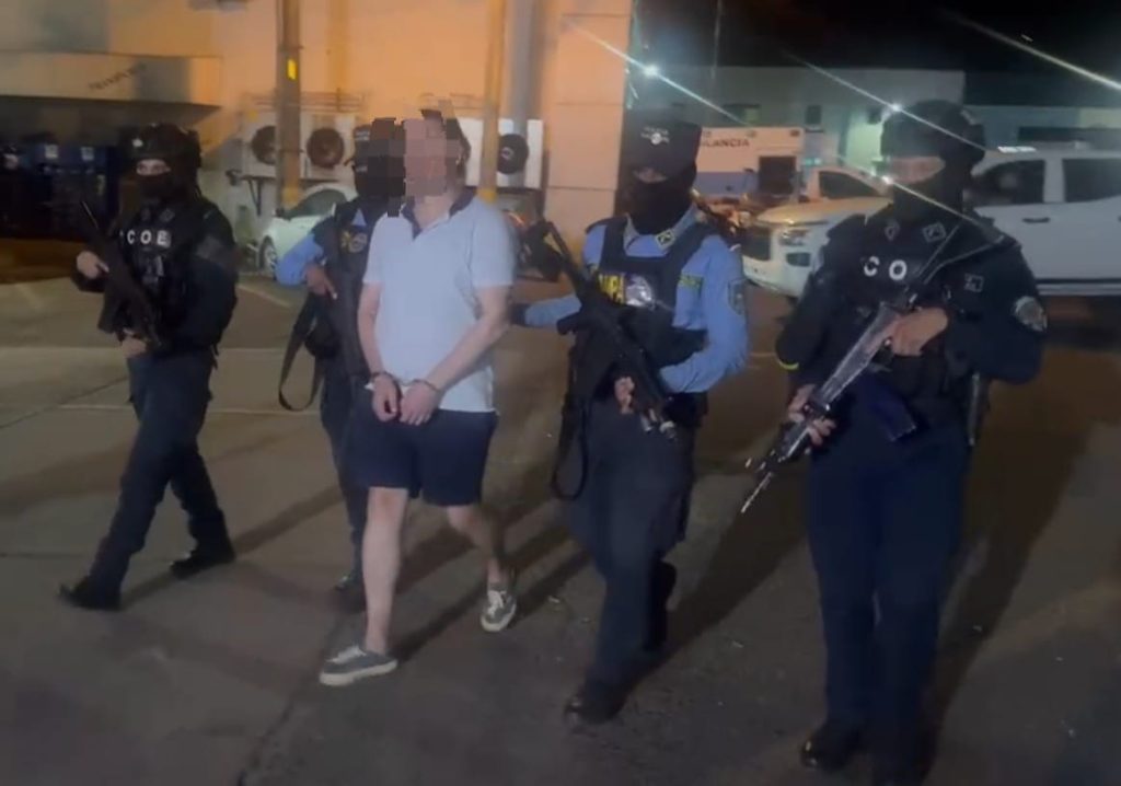 Imagen de cuerpo de nota