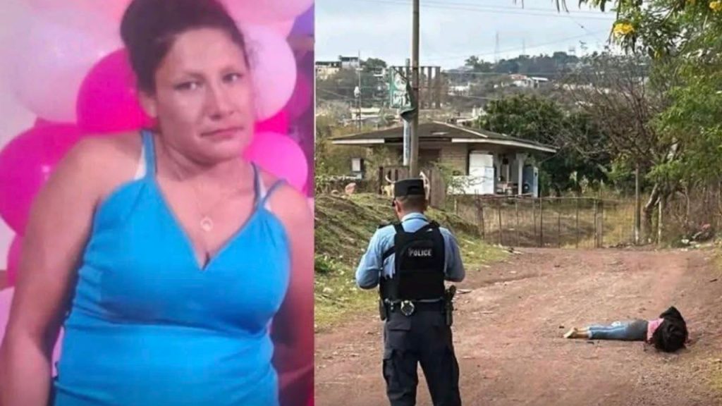 Imagen de cuerpo de nota