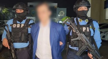 Imagen de cuerpo de nota