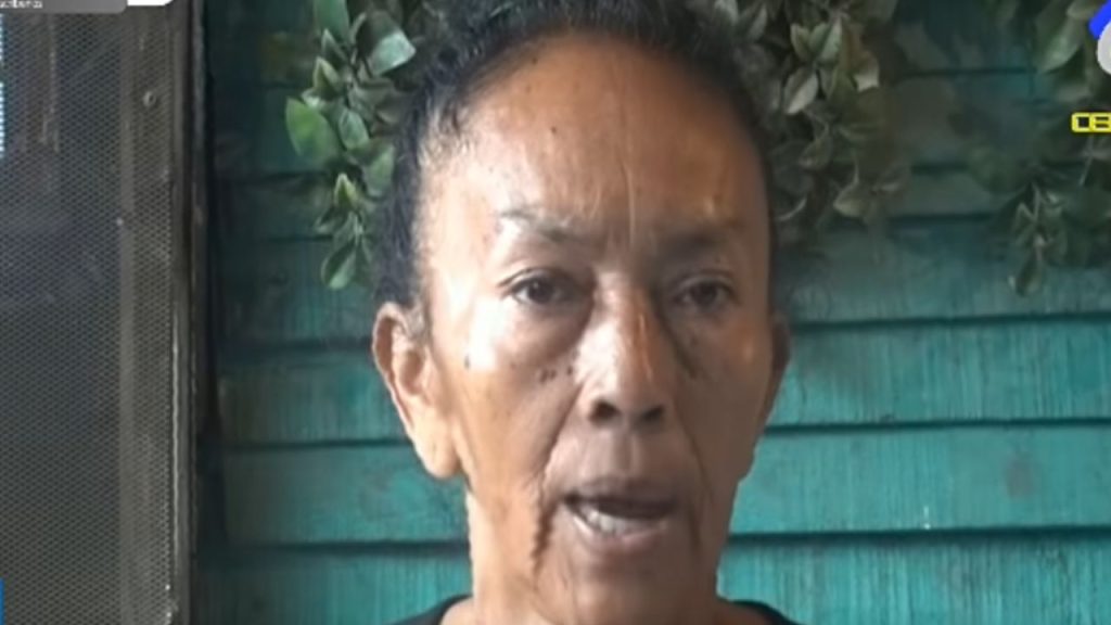 Imagen de cuerpo de nota