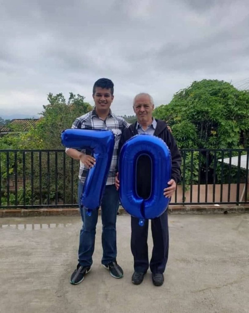 Imagen de cuerpo de nota