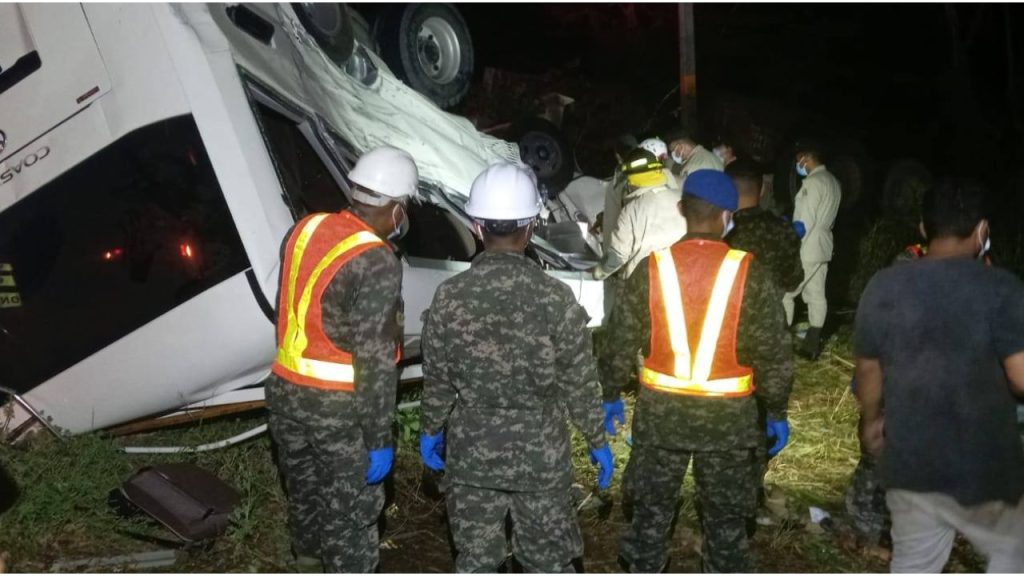 Imagen de cuerpo de nota