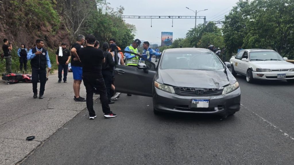 Imagen de cuerpo de nota