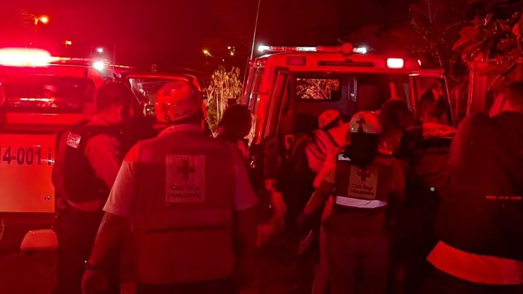 Imagen de cuerpo de nota