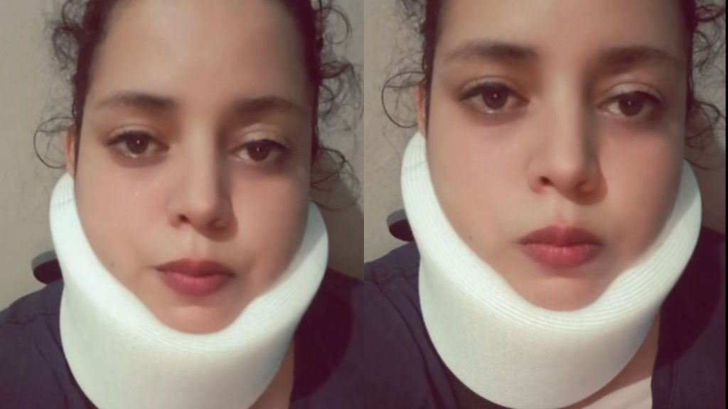 Imagen de cuerpo de nota