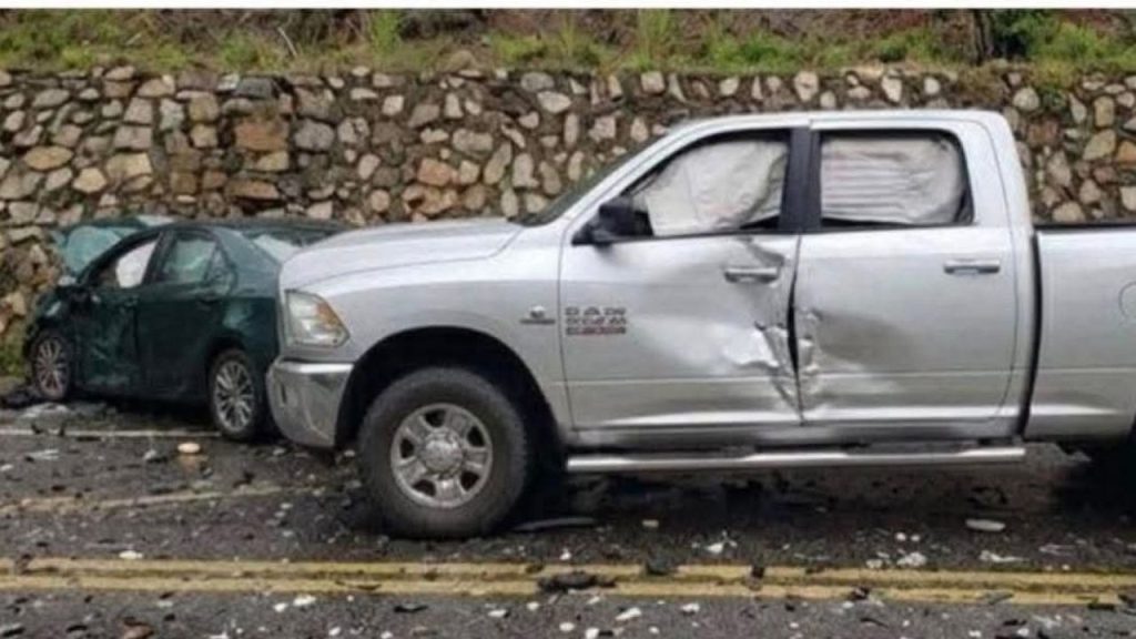 Imagen de cuerpo de nota