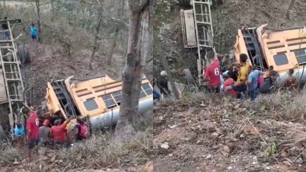 Imagen de cuerpo de nota