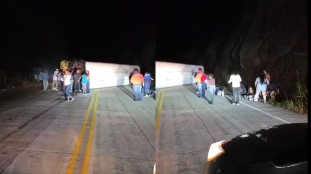 Imagen de cuerpo de nota