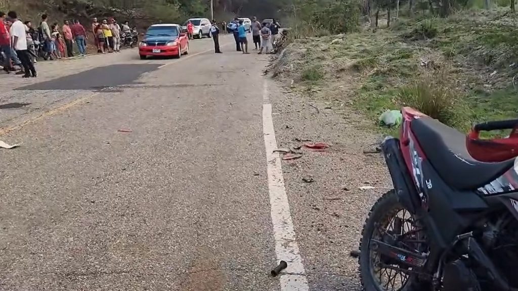 Imagen de cuerpo de nota