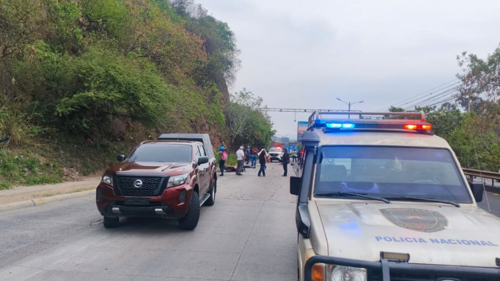 Imagen de cuerpo de nota