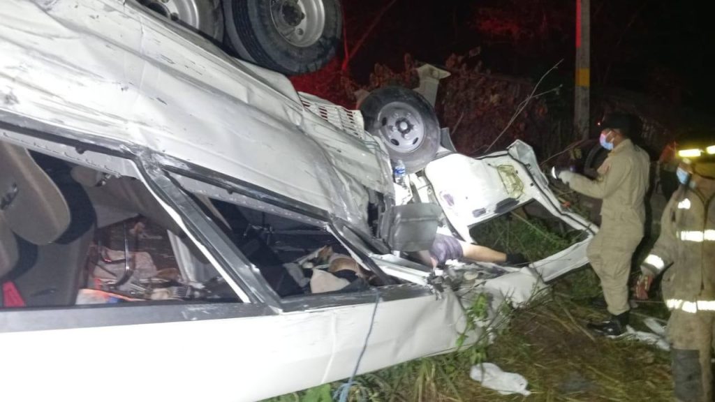 Imagen de cuerpo de nota