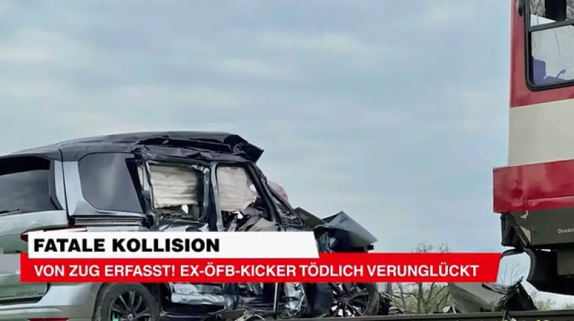 Imagen de cuerpo de nota