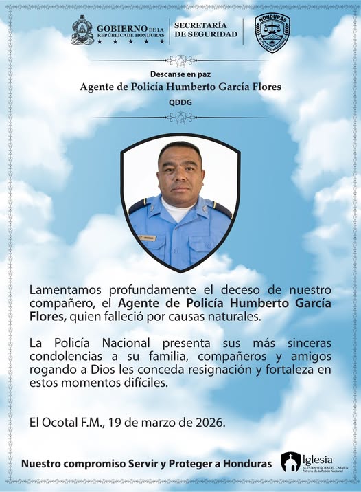 Imagen de cuerpo de nota