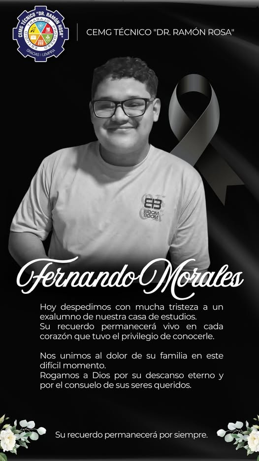 Imagen de cuerpo de nota