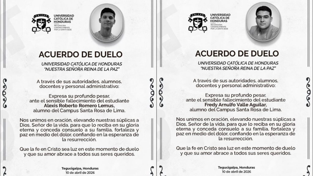 Imagen de cuerpo de nota