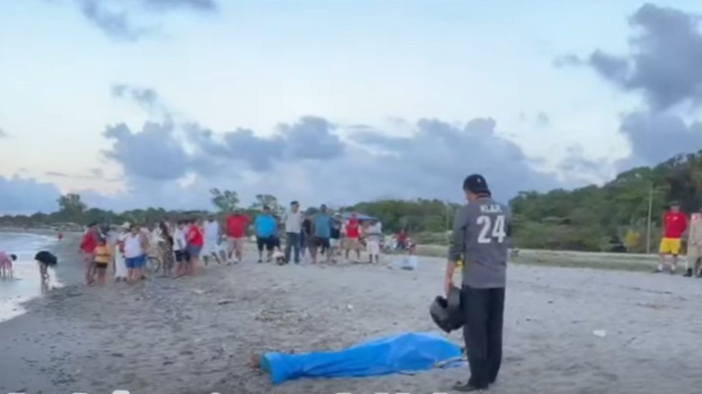 Imagen de cuerpo de nota