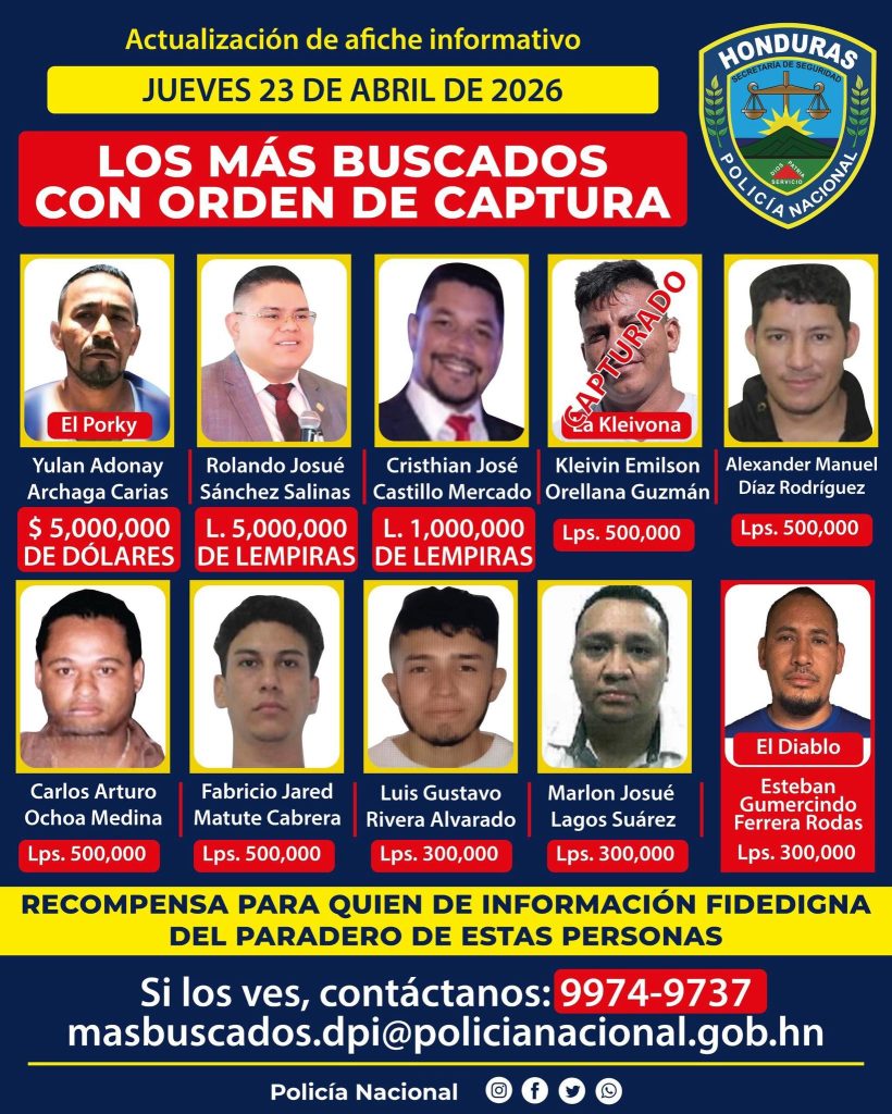 Imagen de cuerpo de nota