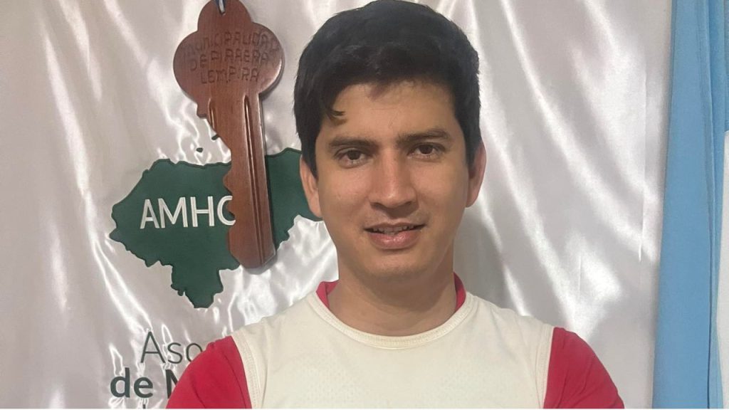 Imagen de cuerpo de nota