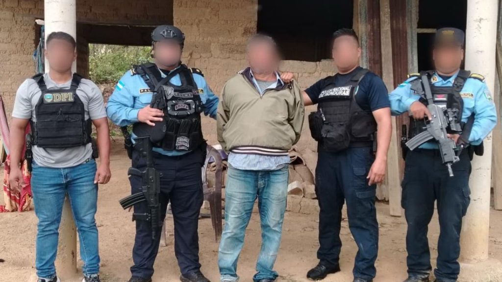 Imagen de cuerpo de nota