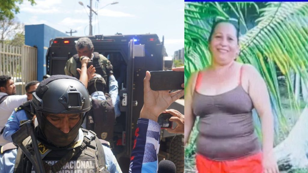 Imagen de cuerpo de nota