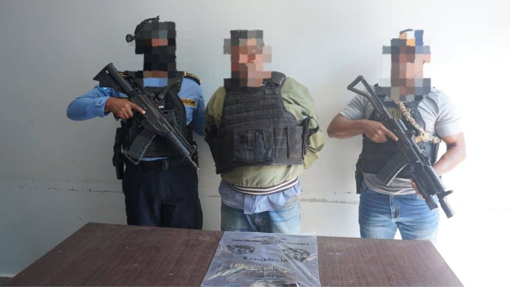 Imagen de cuerpo de nota