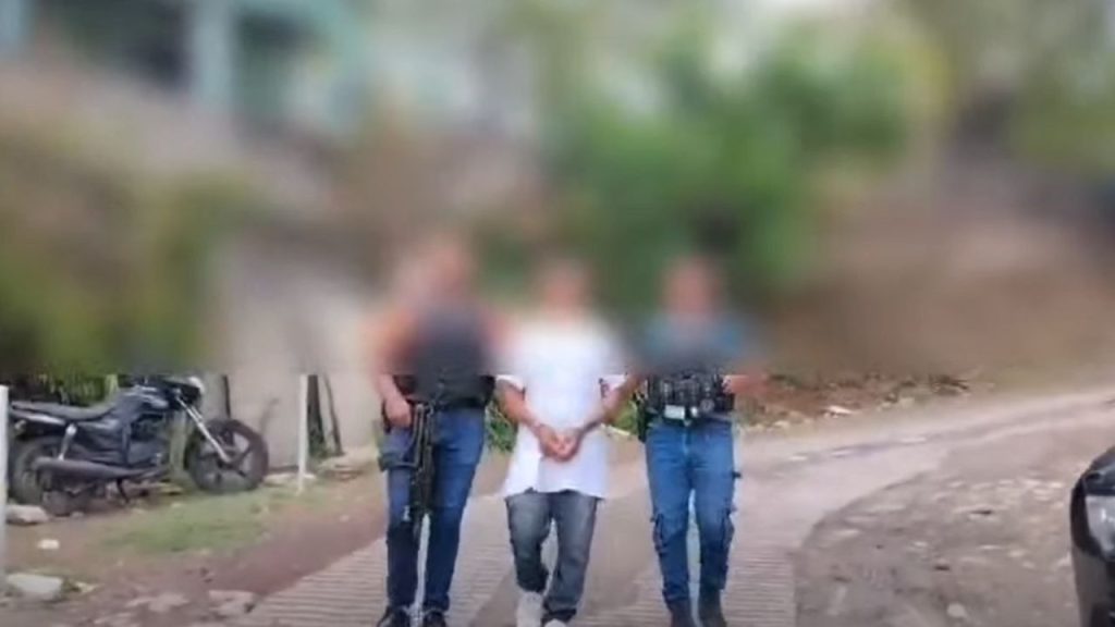 Imagen de cuerpo de nota