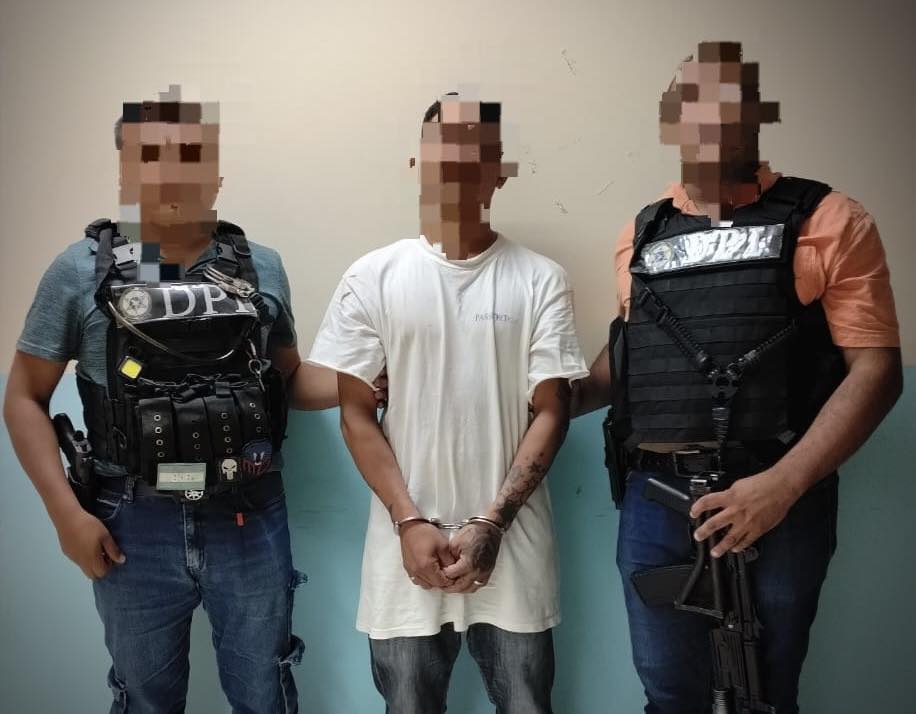 Imagen de cuerpo de nota