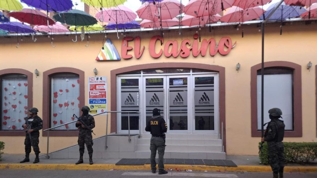 Imagen de cuerpo de nota