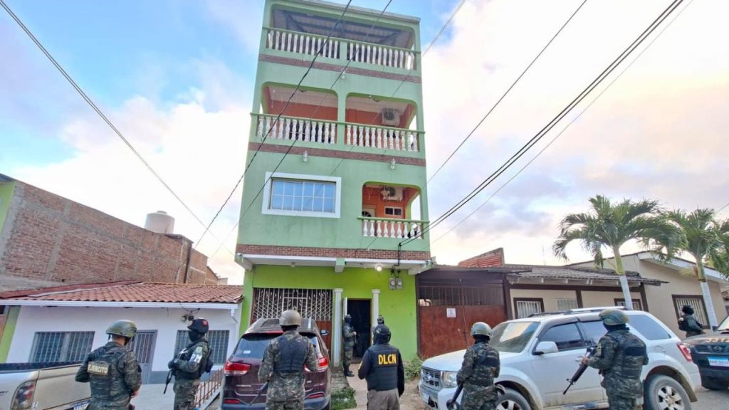 Imagen de cuerpo de nota