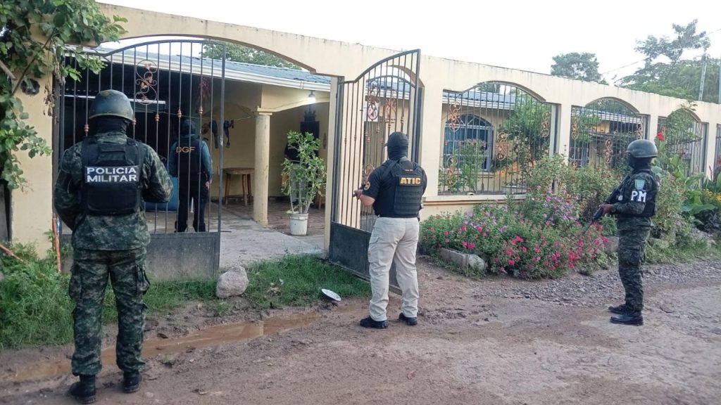 Imagen de cuerpo de nota